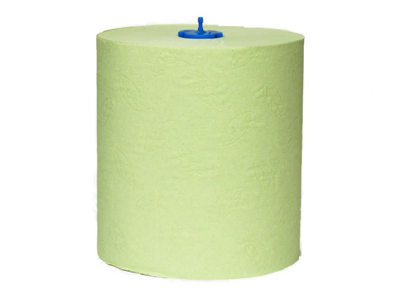 Ręcznik Matic Tork H1 290076 Soft Green 150m x6